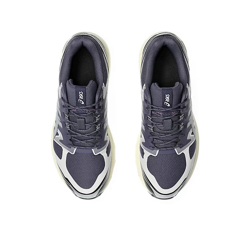ASICS Gel-Terrain 1203A342-501 06