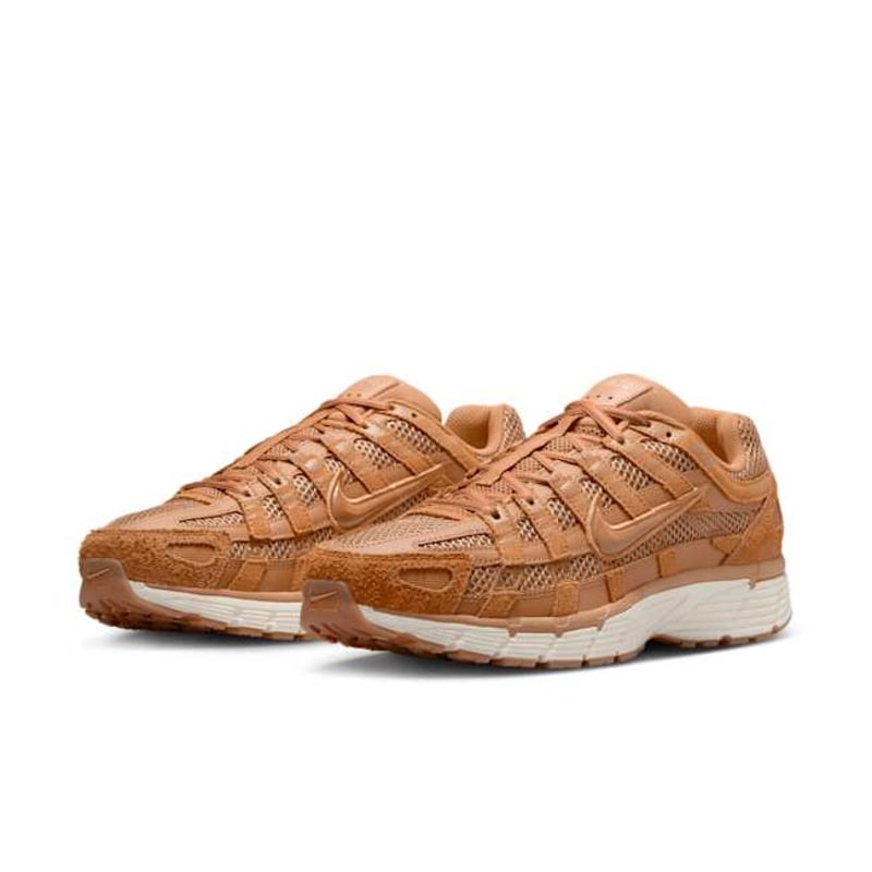 Nike P-6000 SE HF0015-201 05