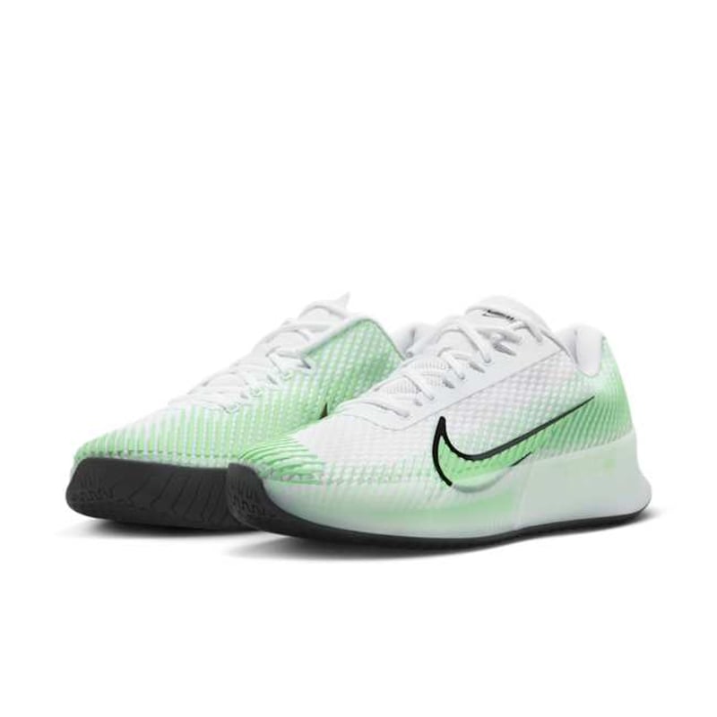 Nike Vapor 11 DR6966-106 05
