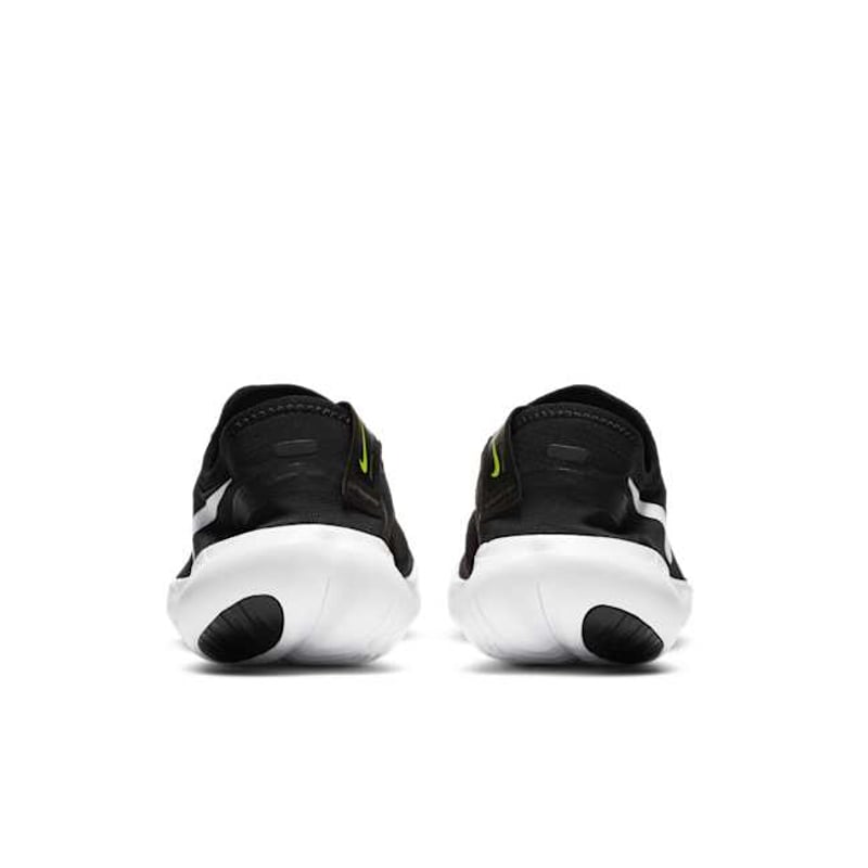 Nike Free RN 5.0 2020 CI9921-001 06