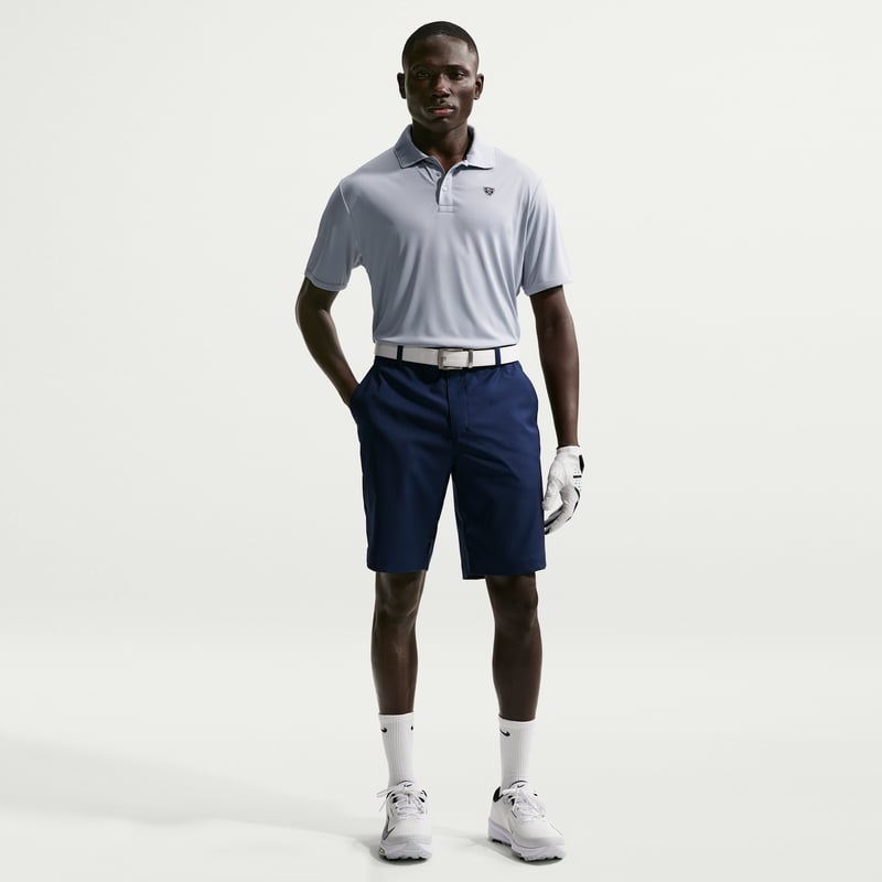 Nike Par Dri-FIT IB0233-012 04