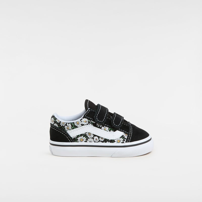 Vans Old Skool VN0009RCBA2 01