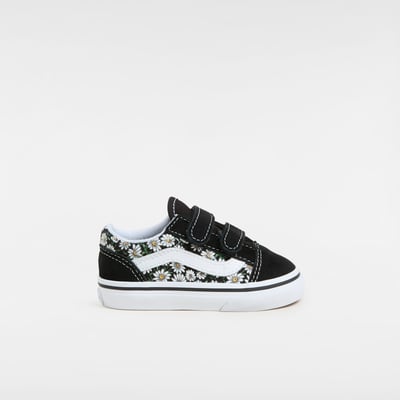 Vans Old Skool VN0009RCBA2
