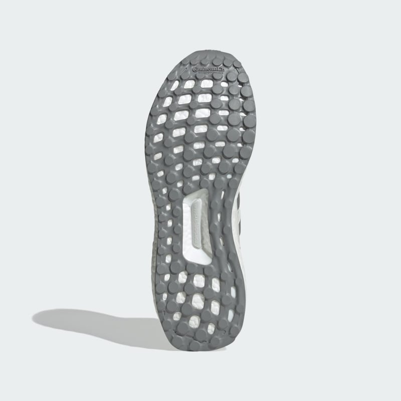 adidas Ultraboost 1.0 IE8976 04