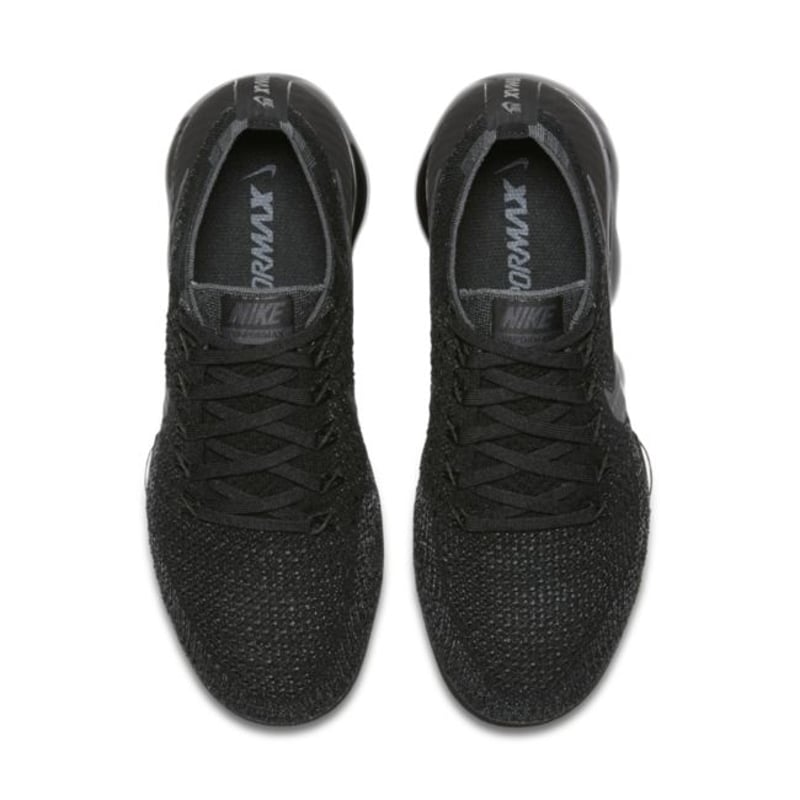 Nike Air VaporMax 899472-003 04