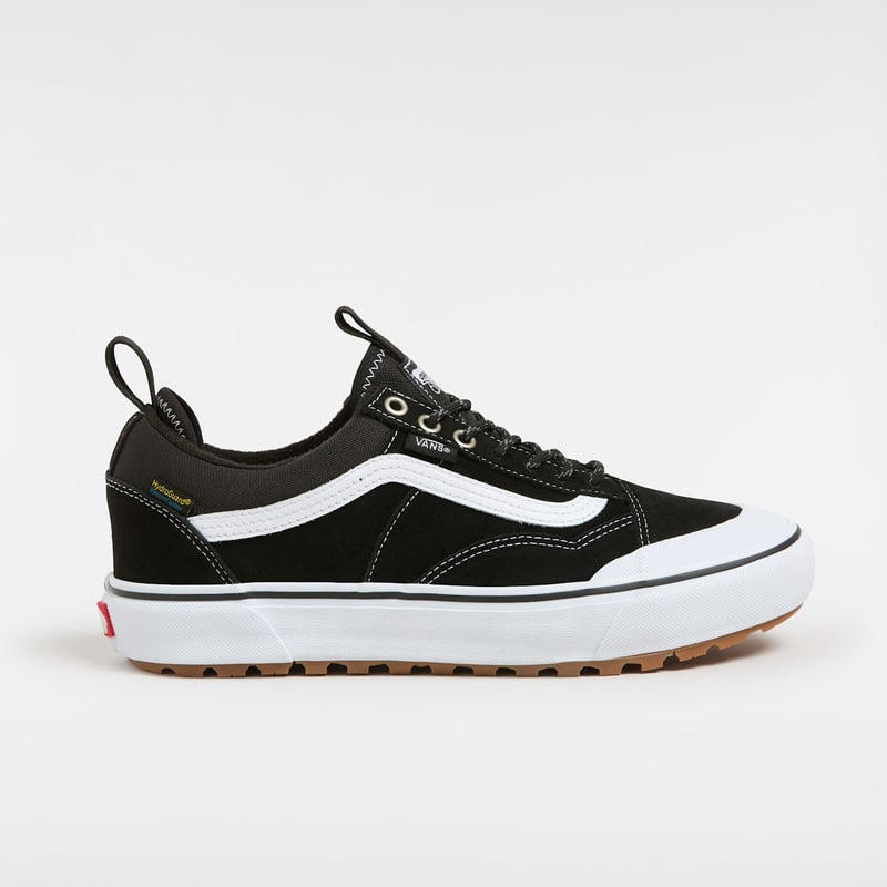 Vans MTE Old Skool Waterproof VN000CVNBA2 01