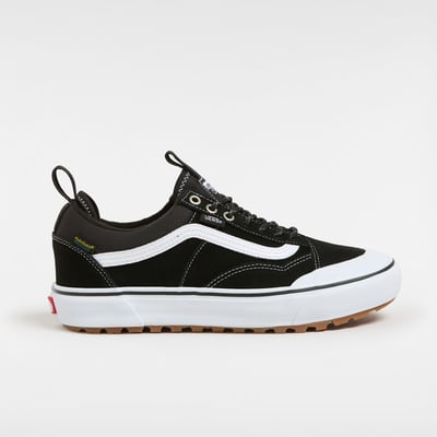 Vans MTE Old Skool Waterproof VN000CVNBA2