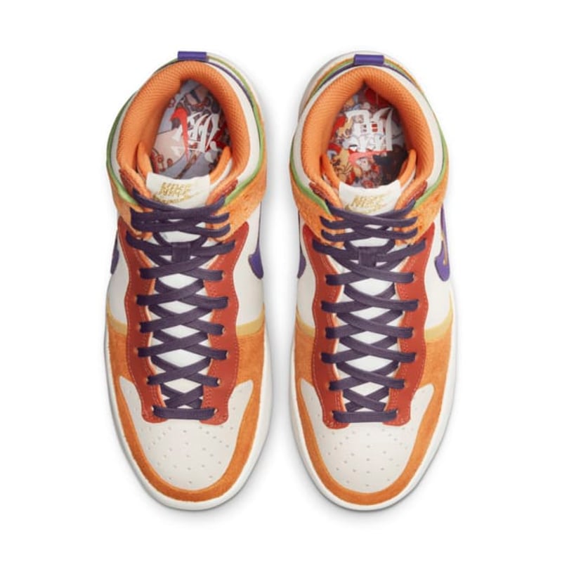 Nike Dunk High DQ5012-133 04
