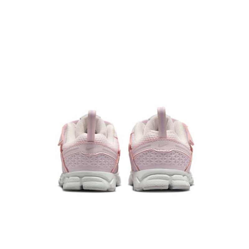 Nike Vomero 5 HF7000-600 06