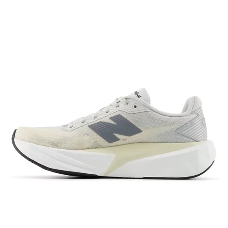 New Balance FuelCell Rebel v5 WFCXLX5 02