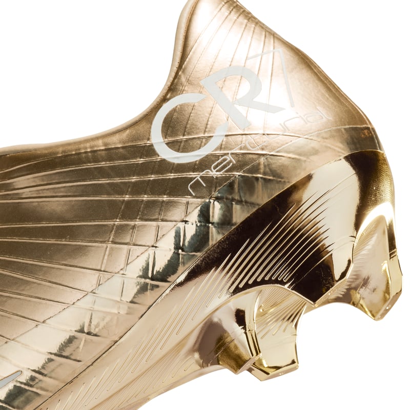 Nike Mercurial Superfly 1 RGN SE FG x Cristiano Ronaldo IQ2995-900 09