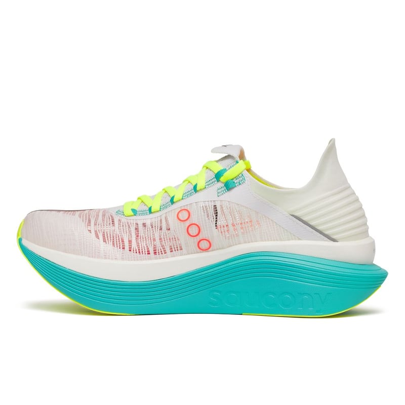 Saucony Endorphin Elite 2 S30994-97 03