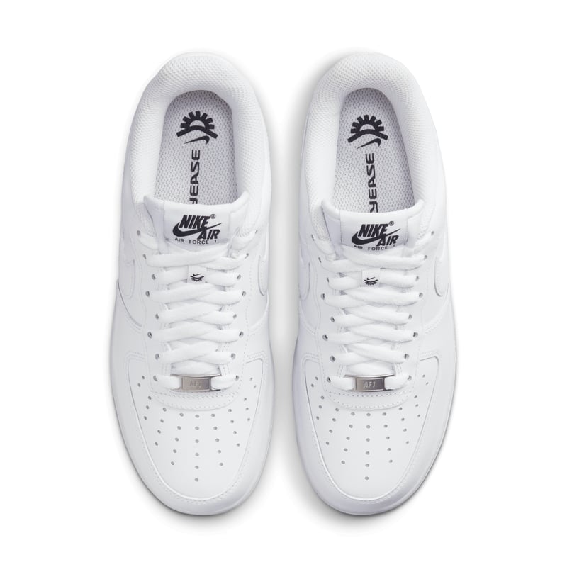 Nike Air Force 1 '07 FlyEase DX5883-100 04