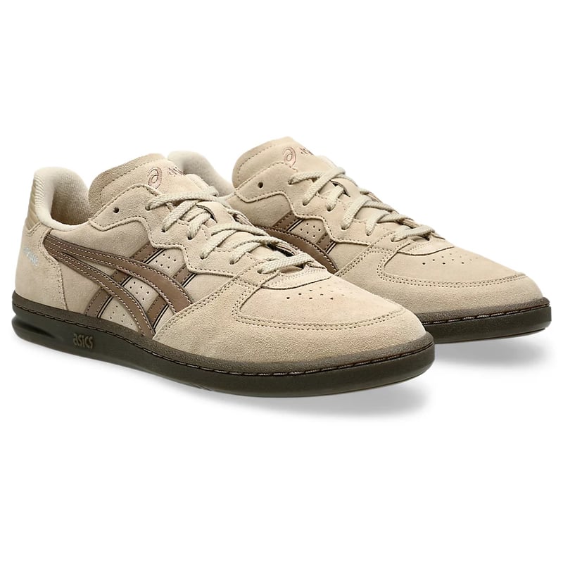 ASICS Skyhand OG 1203A452-021 02