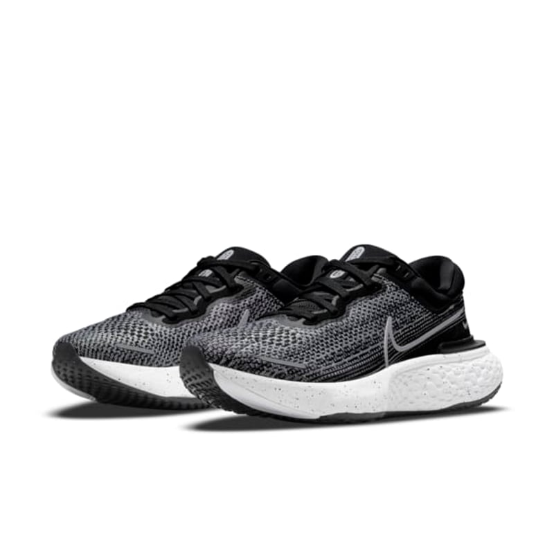 Nike ZoomX Invincible Run Flyknit CT2228-103 05