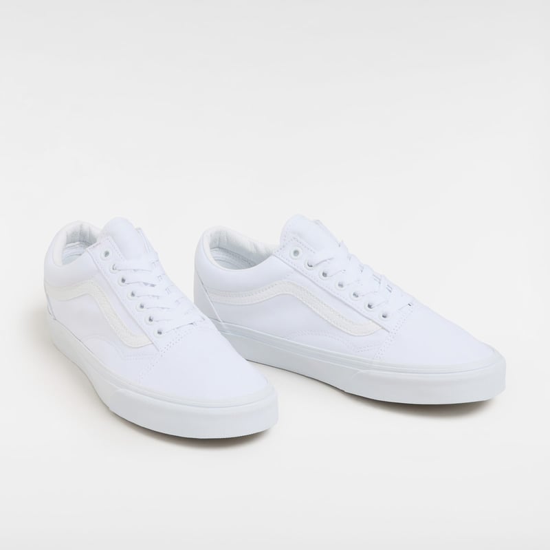 Vans Old Skool VN000D3HW00 02