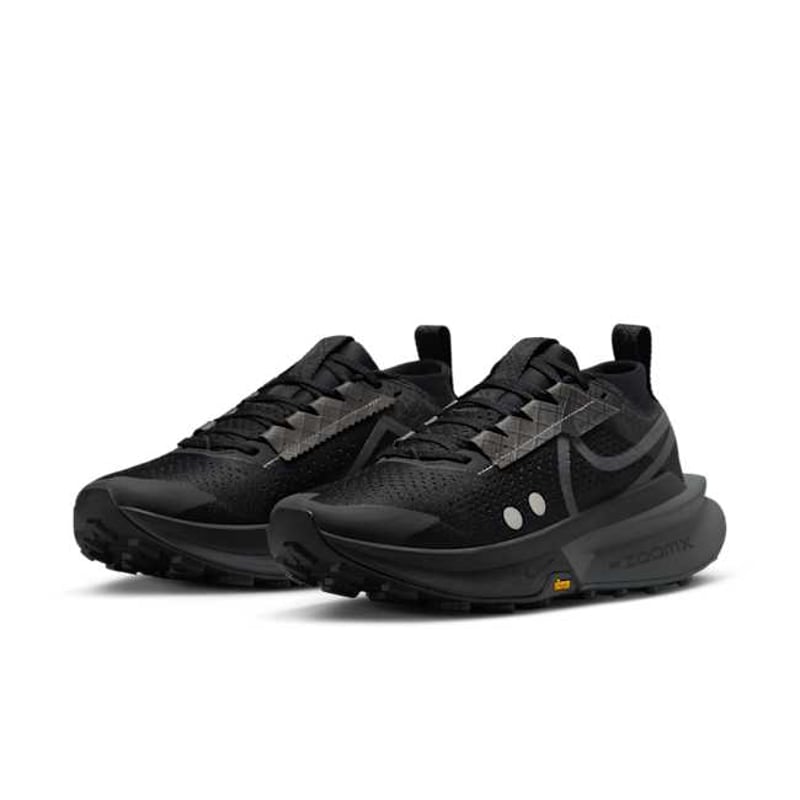 Nike Zegama 2 FD5191-003 05