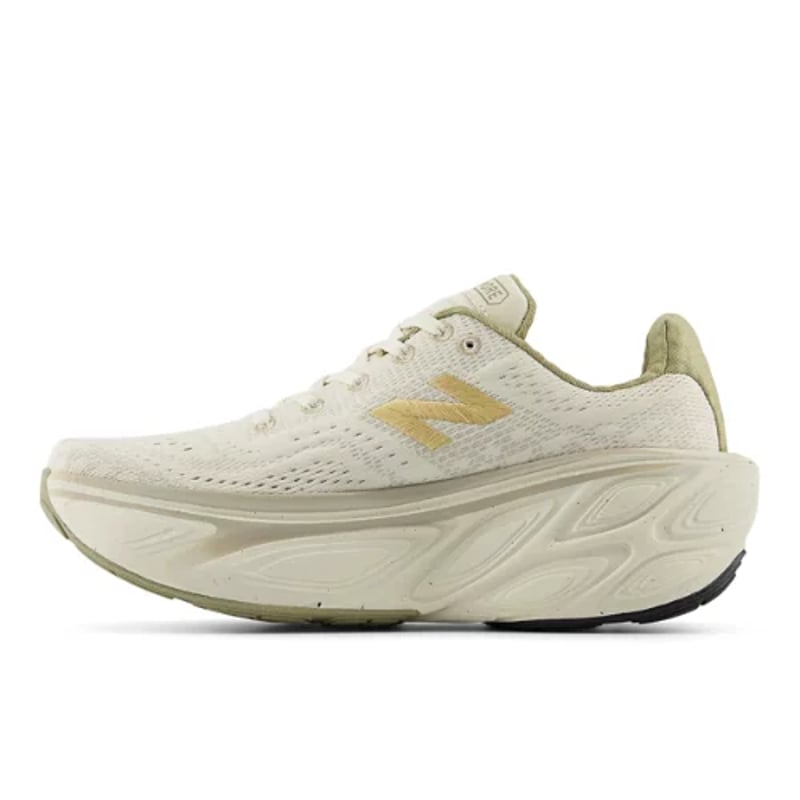 New Balance Fresh Foam X More v5 WMORHL5 02