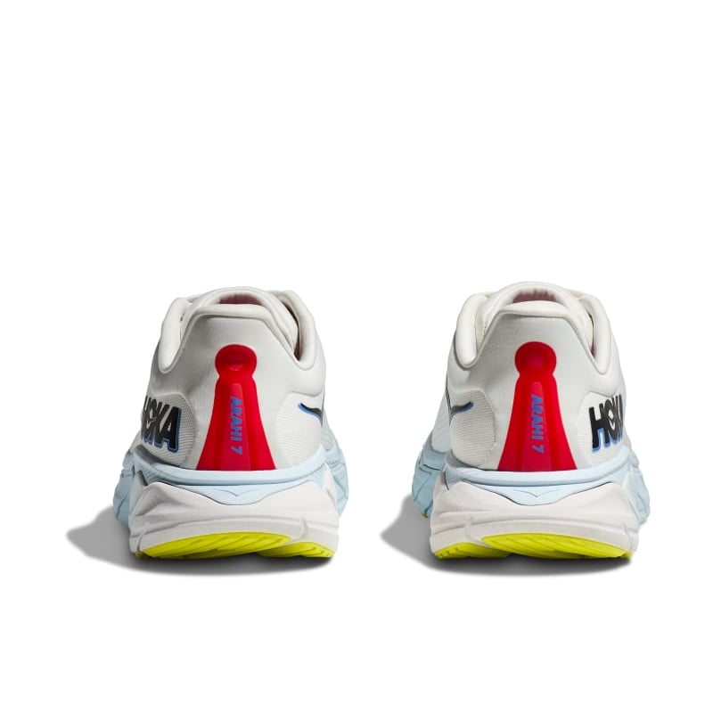 HOKA Arahi 7 1147850-BVR 05