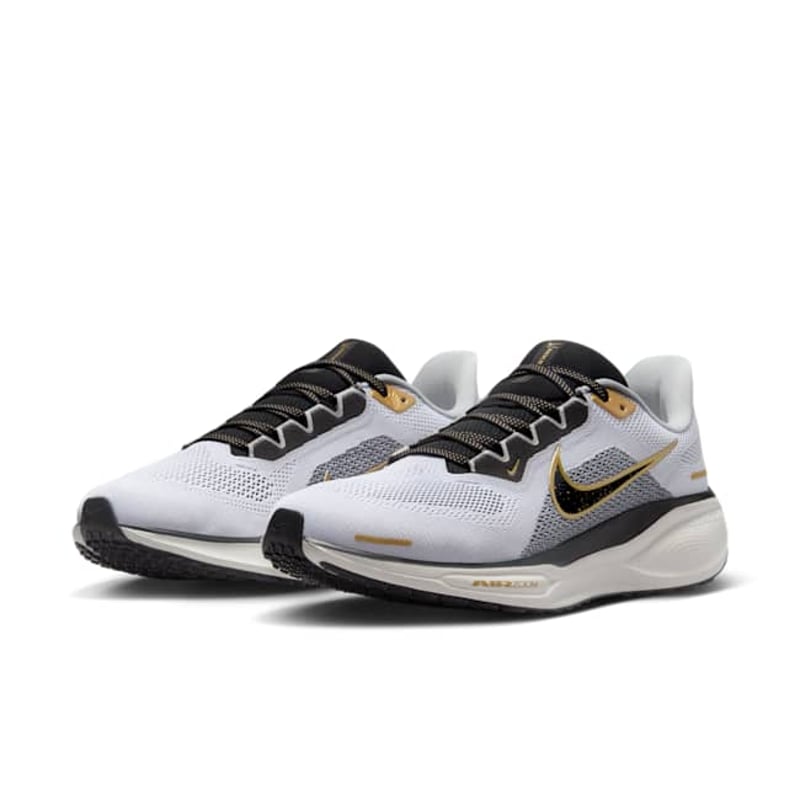 Nike Pegasus 41 HQ3220-100 05