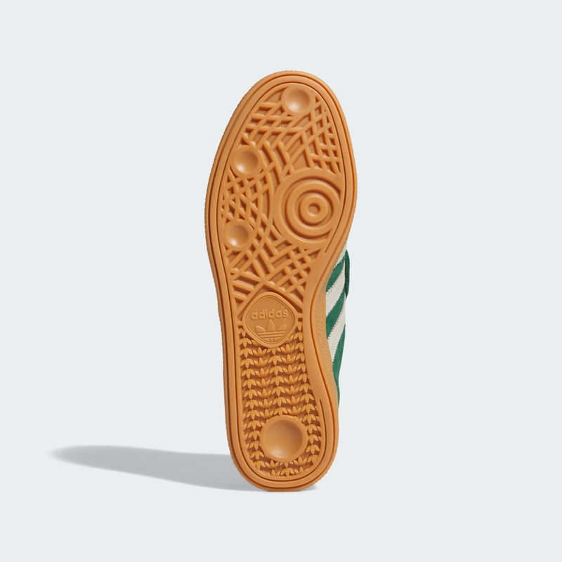 adidas Handball Spezial LT JR4880 03
