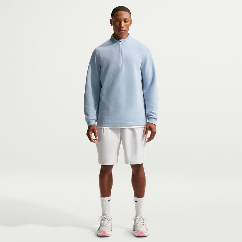 Nike Par Therma-FIT IB0303-486 04