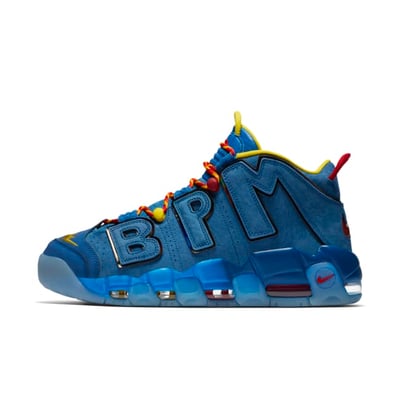 Nike Air More Uptempo AH6949-446