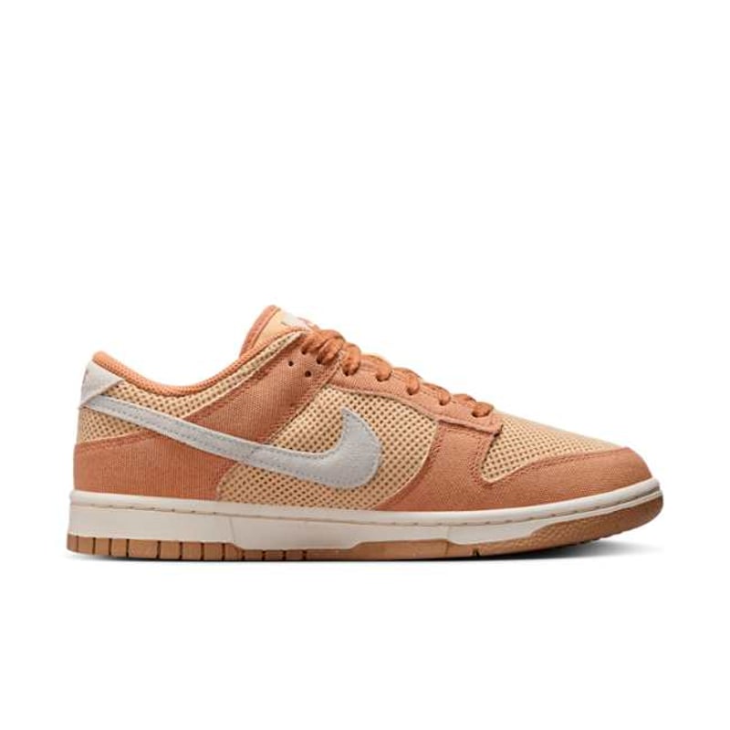 Nike Dunk Low HJ5864-200 03