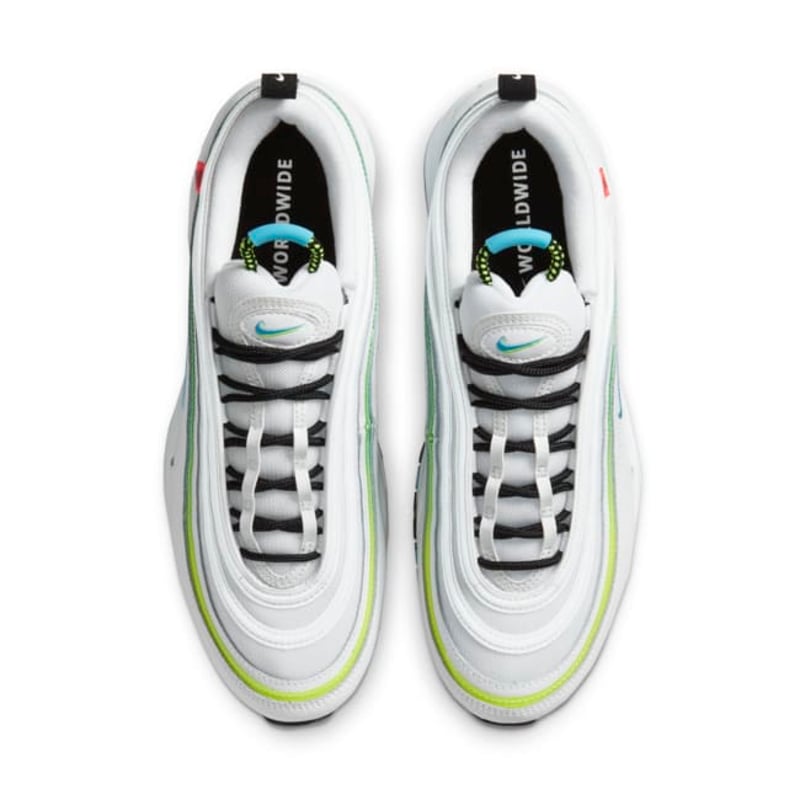 Nike Air Max 97 SE CZ5607-100 04