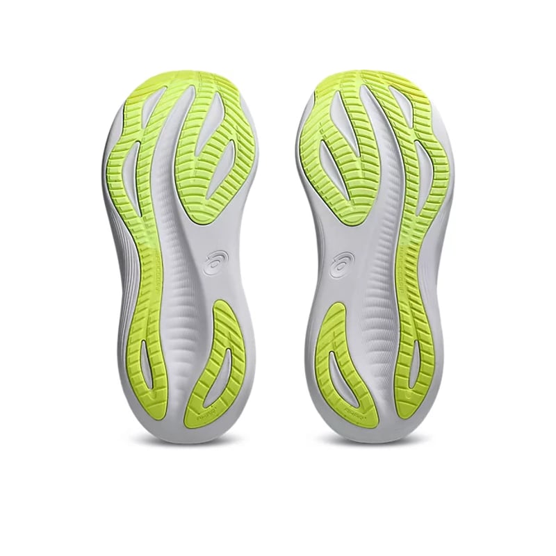 ASICS Gel-Nimbus 27 (Wide) 1011B956-022 07