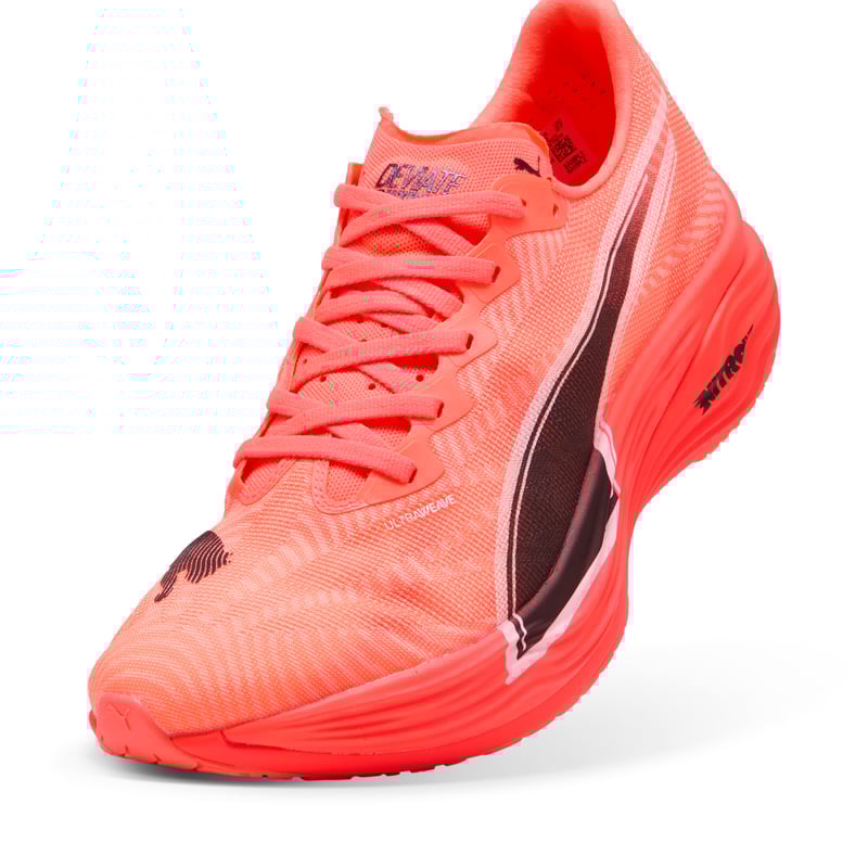 PUMA Deviate NITRO™ Elite 3 309809-06 04