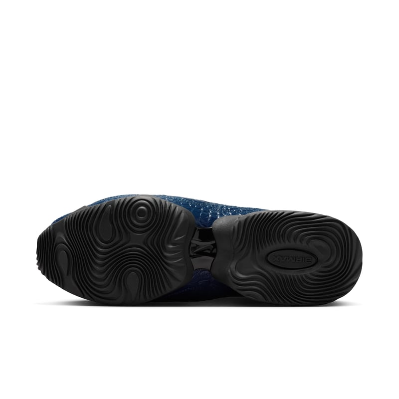 Nike Air Max Muse SE ‘Croc Pack’ IB6689-400 02