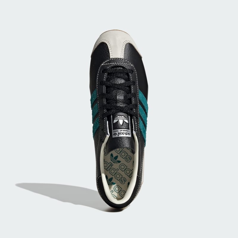 adidas Country OG JI1344 02