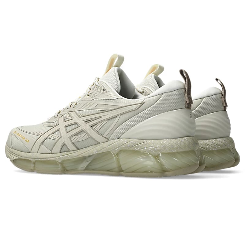 ASICS Gel-Quantum 360 VIII Utility 1203A471-024 03