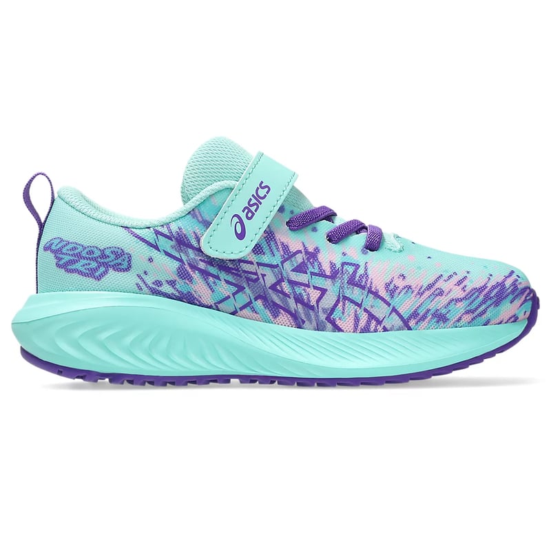 ASICS Pre-Noosa Tri 16 1014A345-402 01