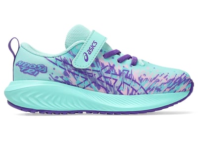 ASICS Pre-Noosa Tri 16 1014A345-402 01