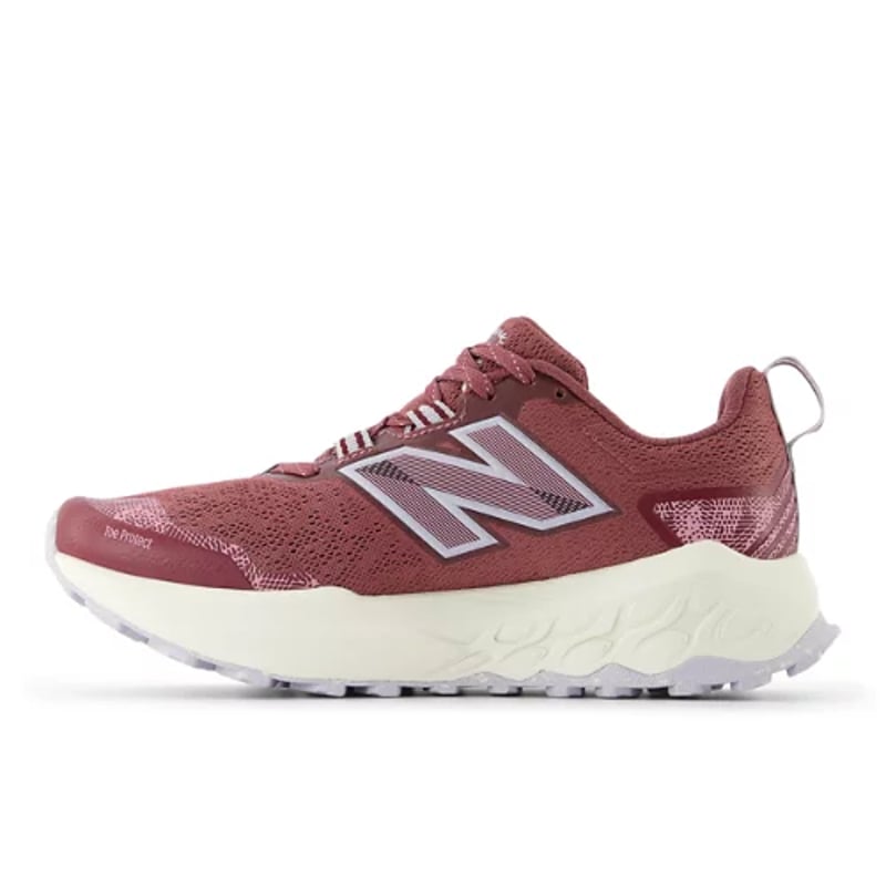 New Balance Fresh Foam X Garoé v2 WTGAROC2 02