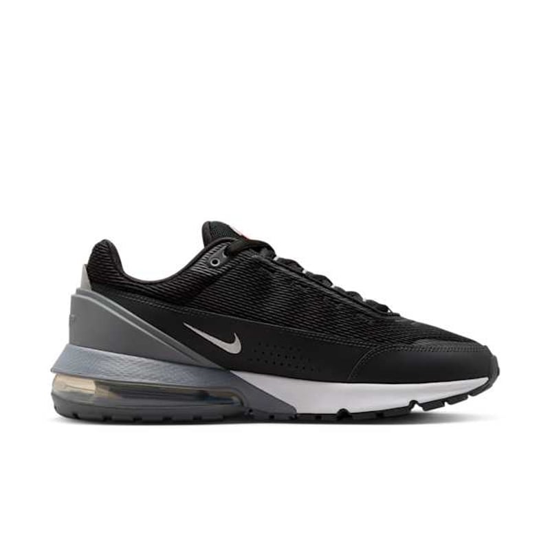 Nike Air Max Pulse FQ4156-001 04