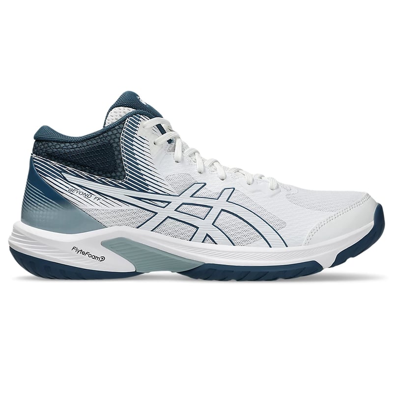 ASICS Beyond FF MT 1071A095-103 01