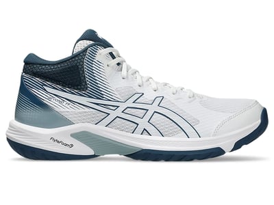 ASICS Beyond FF MT 1071A095-103