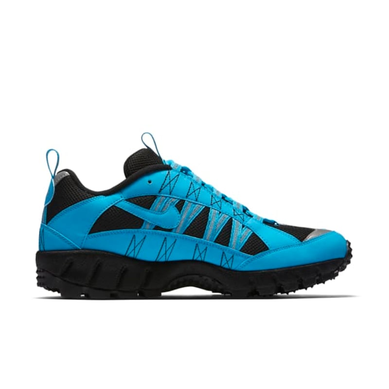 Nike Air Humara 17 x Supreme 924464-400 03