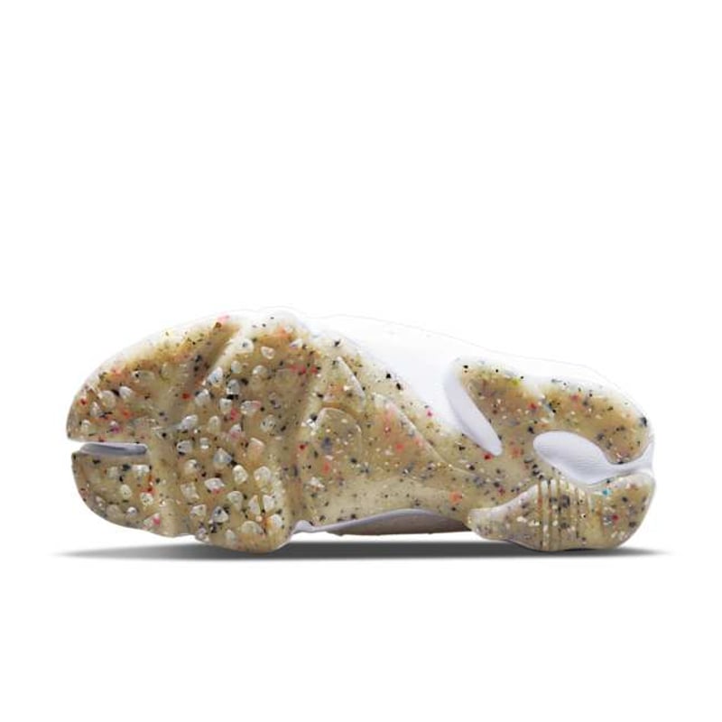 Nike Air Rift DJ4639-121 02