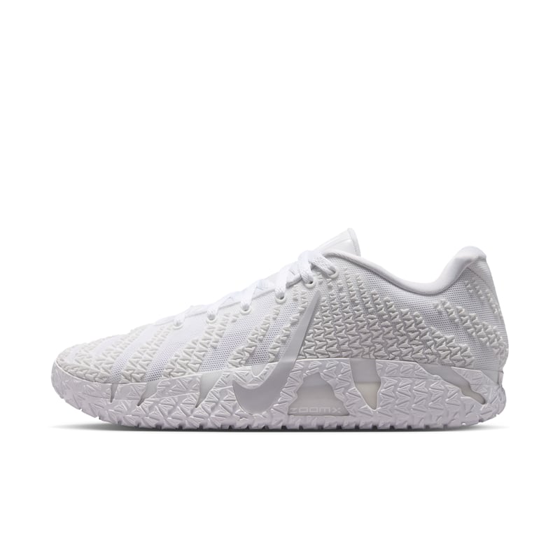 Nike Ja 3 IV4426-104 01