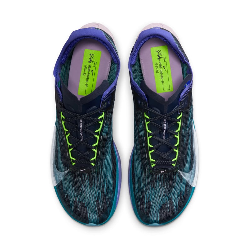 Nike Streakfly 2 HF6416-401 04