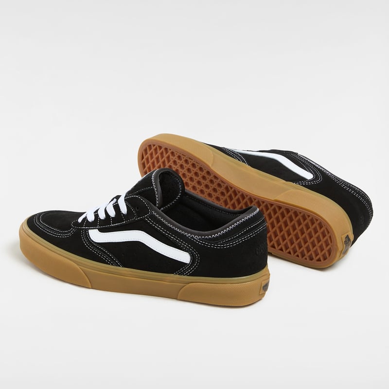 Vans Rowley Classic VN0A4BTT9X1 03