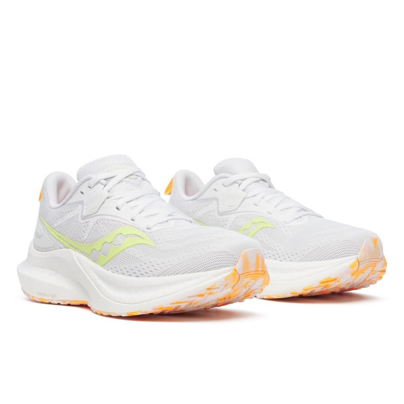 Saucony Tempus 2 S10973-130 02
