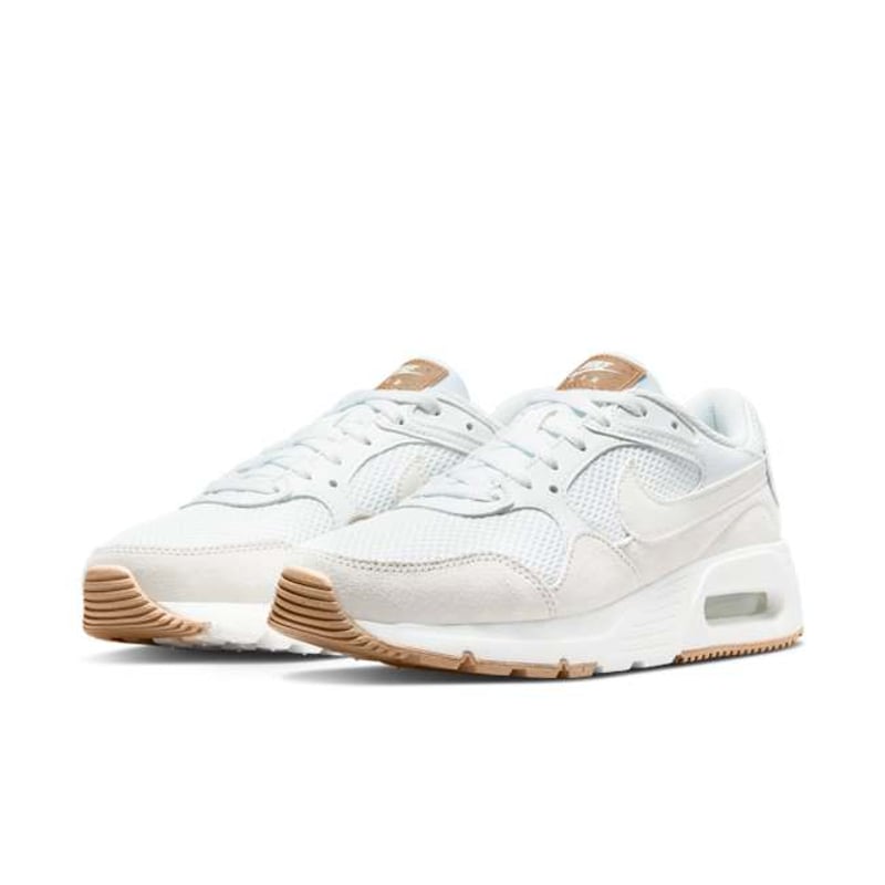 Nike Air Max SC CW4554-108 05