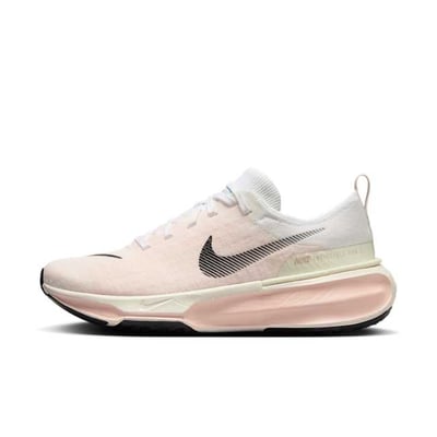 Nike Invincible 3 DR2660-106