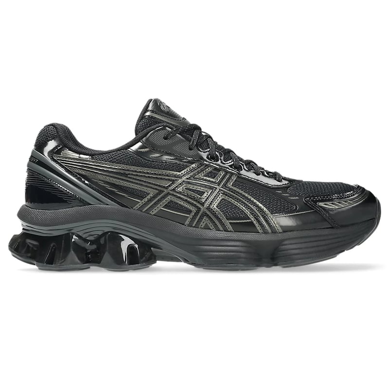 ASICS Gel-Kinetic Fluent 1203A591-003 01