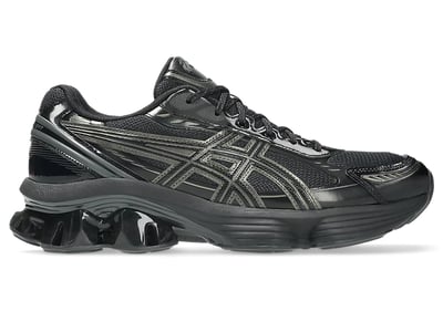 ASICS Gel-Kinetic Fluent 1203A591-003 01